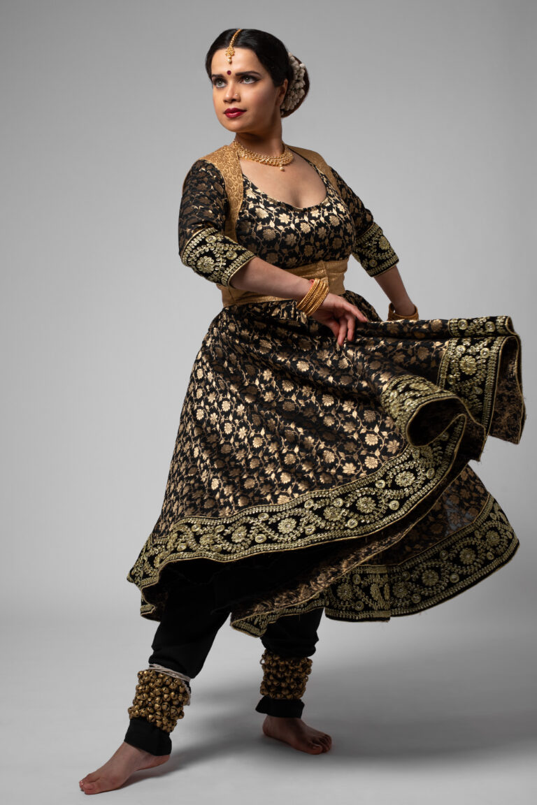 Kathak