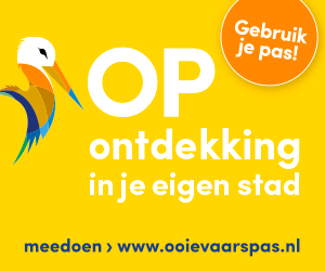 Ooievaarspslogo, op ontdekking in je eigen stad, 2021, vierkant (1)